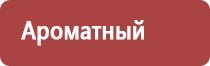 прополис при панкреатите поджелудочной железы